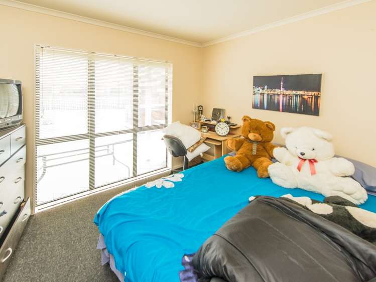 25 Tawhero Street Gonville_13