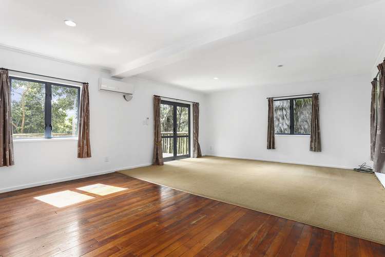 93 Warner Park Avenue Laingholm_12