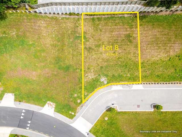 1 Whenuateitei Crescent Stanmore Bay_1