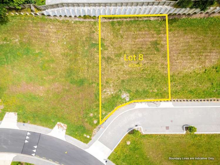 1 Whenuateitei Crescent Stanmore Bay_1