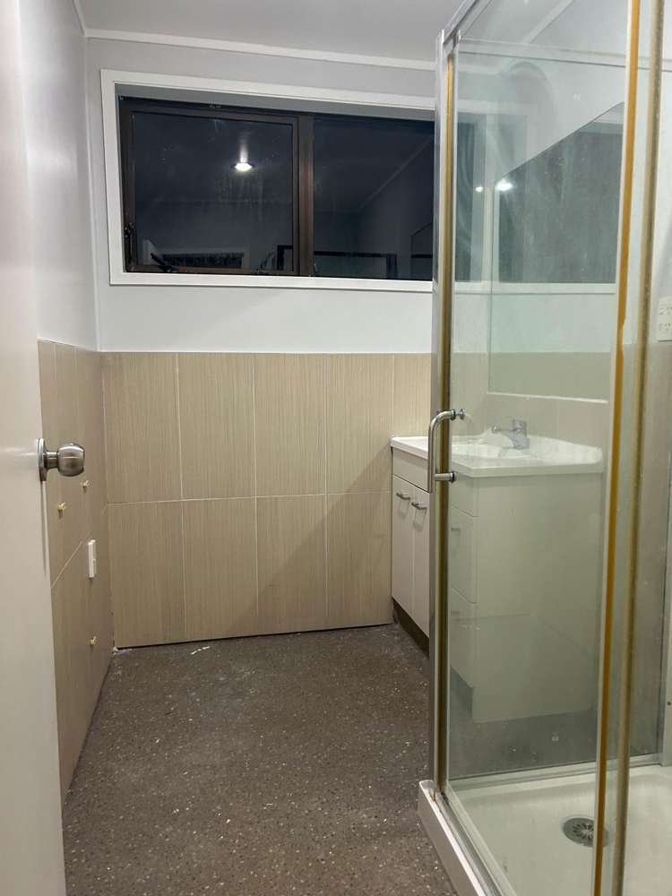 31 Waimai Avenue Weymouth_14