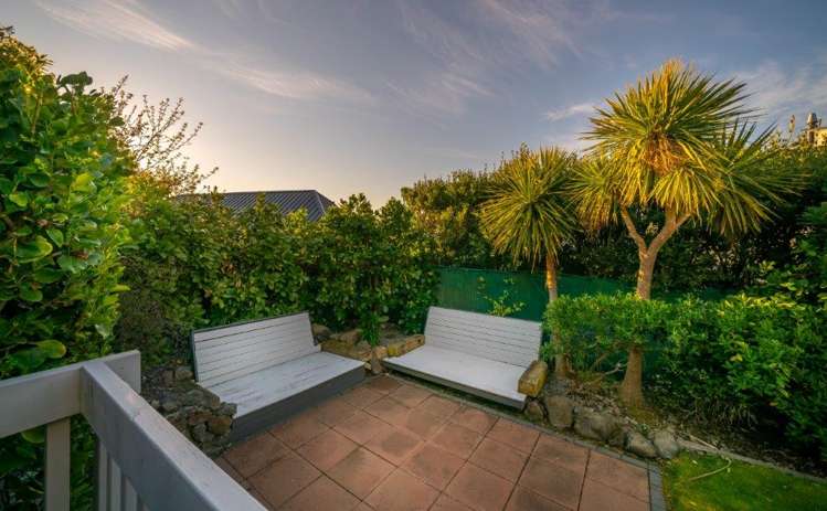 5 Dunkeld Lane Redcliffs_23