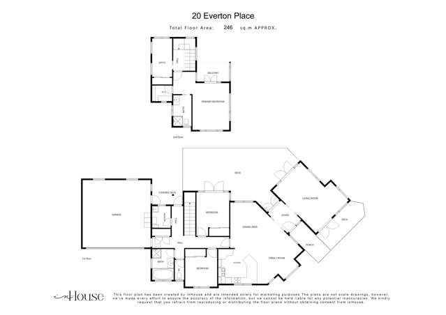 20 Everton Place Grandview Heights_1