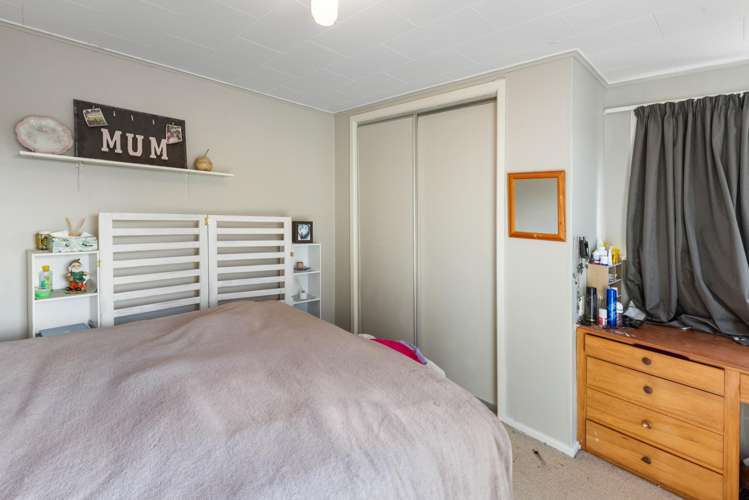 18 Mclean Street Oamaru North_10