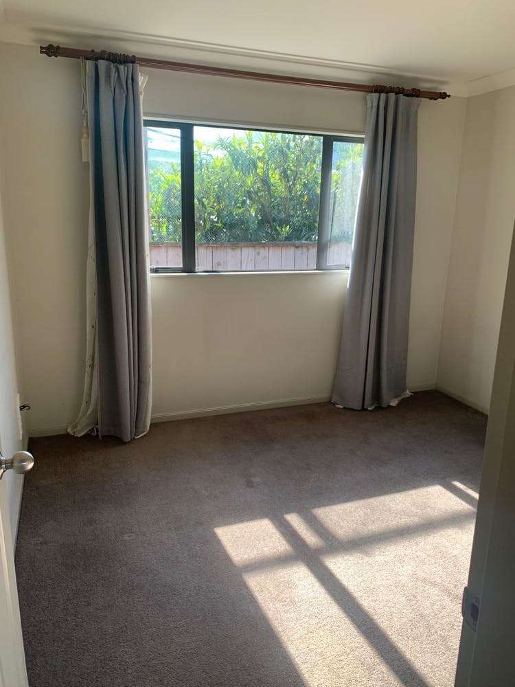 37 Moana Grove Waiwhetu_1