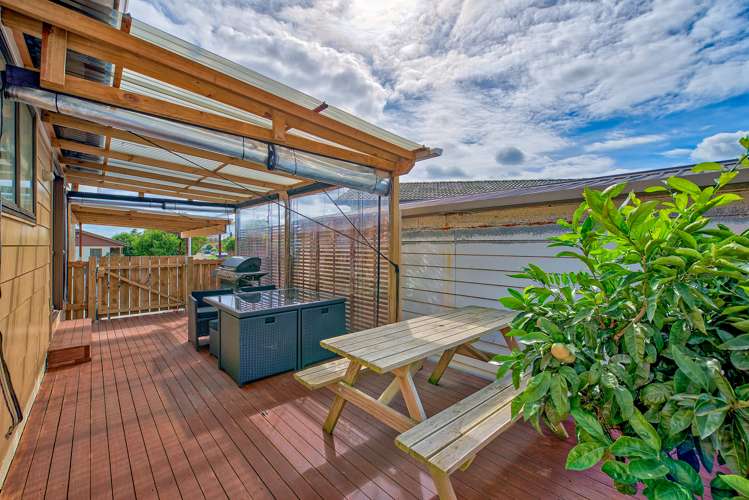 2/8 Silver Creek Road Manurewa_6