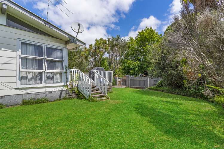 23 Hywell Place Manurewa_9