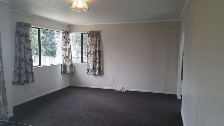 28 Opal Drive Papamoa_9