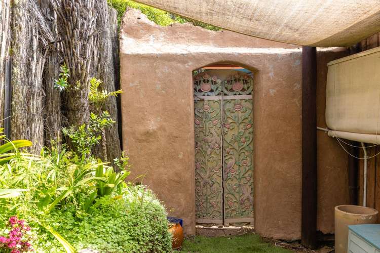 27 Cory Road Palm Beach_31