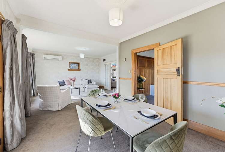 264A Otipua Road Highfield_13