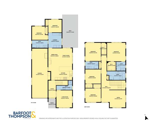 10 Puoro Street Flat Bush_1