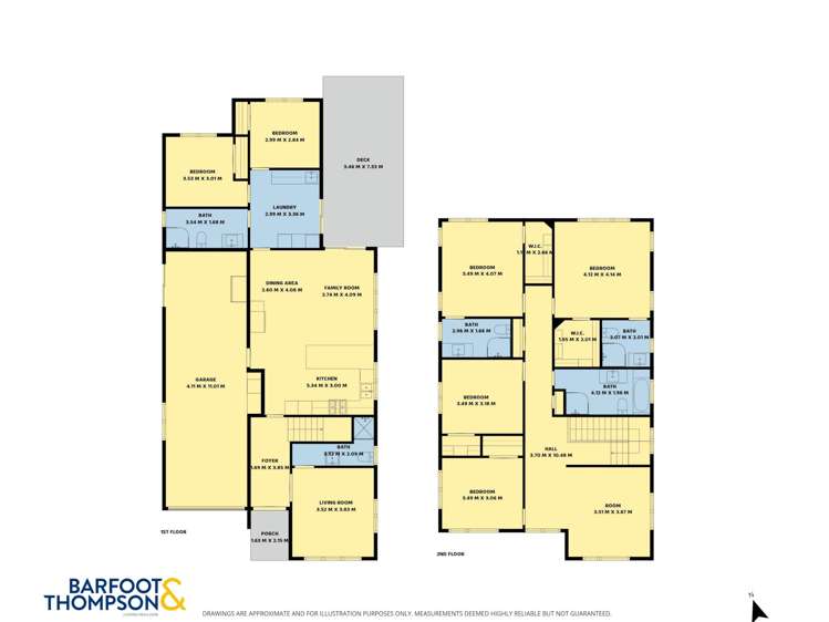 10 Puoro Street Flat Bush_13