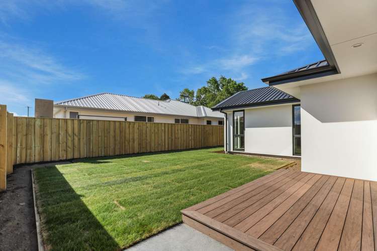 241 Racecourse Road Allenton_35