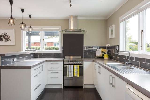 43 Adams Lane Springlands_2