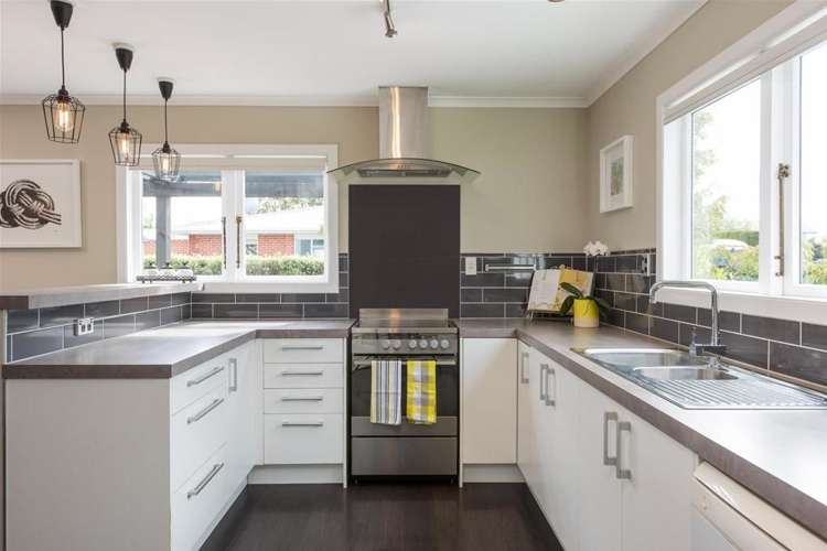 43 Adams Lane Springlands_2