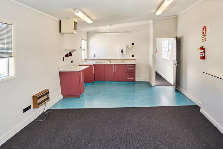 336 Cambridge Terrace Naenae_6