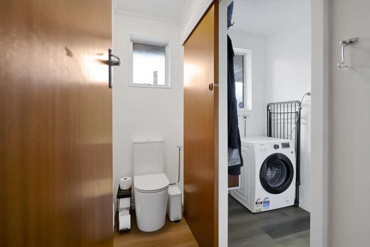 3b Bideford Street Brooklands_14