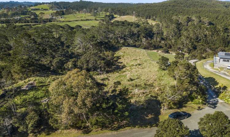 51 Drury Lane Dairy Flat_7