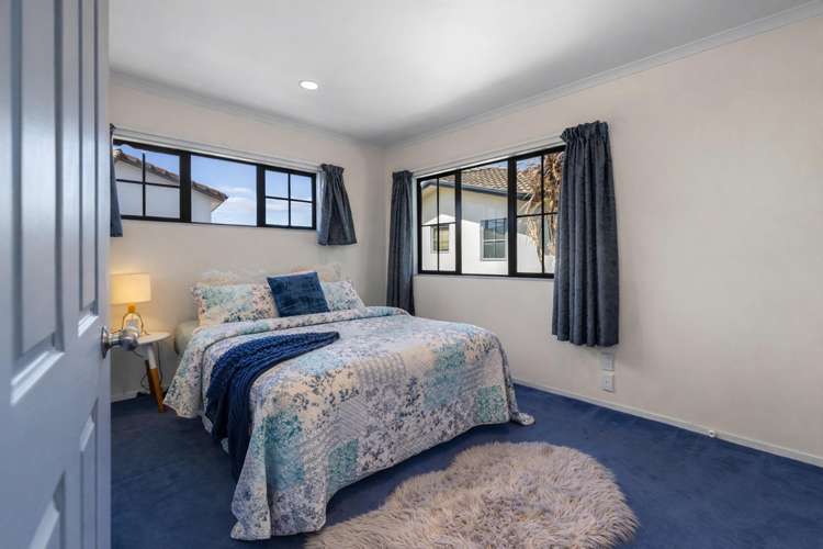 17E Watson Avenue Sandringham_24