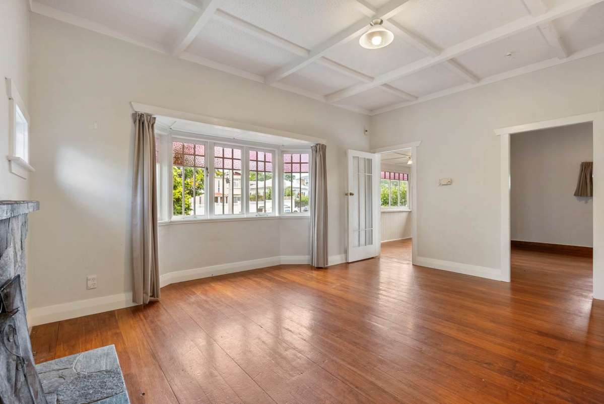 5 Riro Street | Point Chevalier | Auckland City | Houses for Sale - OneRoof