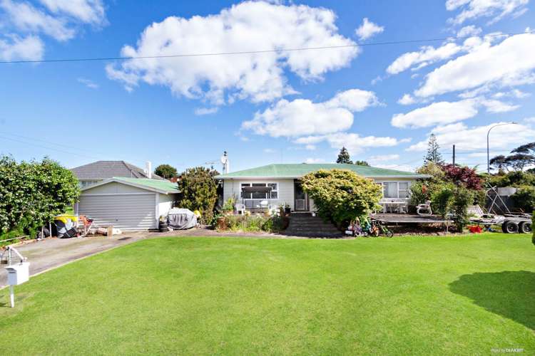 24 Stokes Avenue Te Atatu Peninsula_6