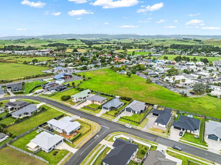 29 Halifax Drive Waipu_28
