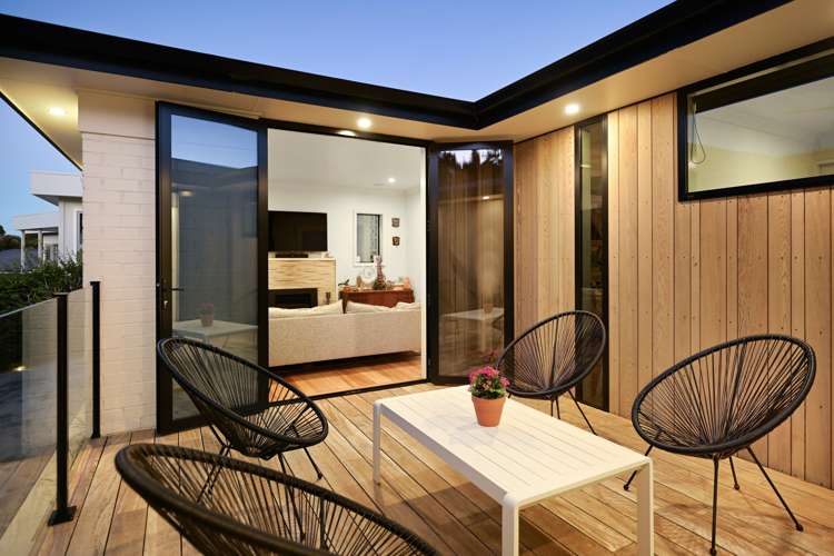 83a Awatere Avenue Beerescourt_16