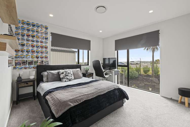 41 Kea Road Silverdale_17