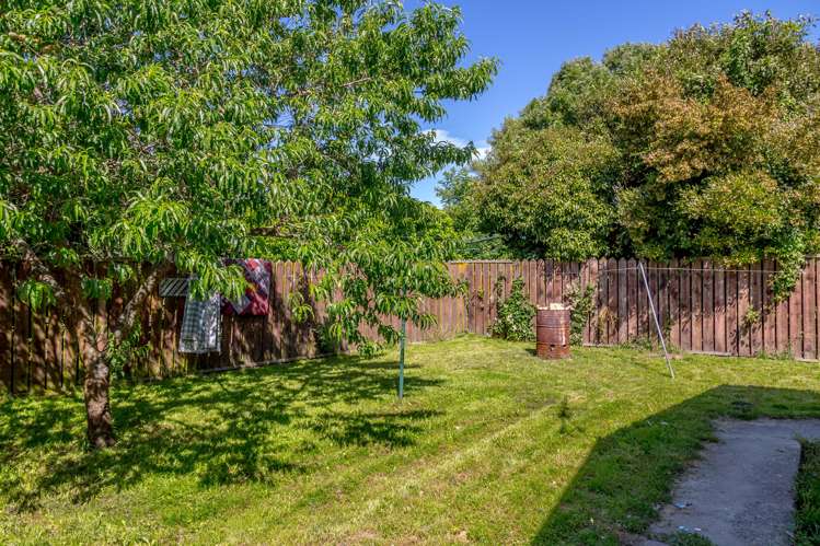 30a River Road Masterton_6