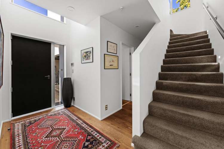 35b Holly Road Saint Albans_14