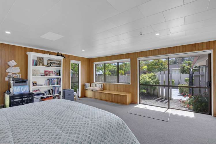 4 Sharpley Place Chartwell_13