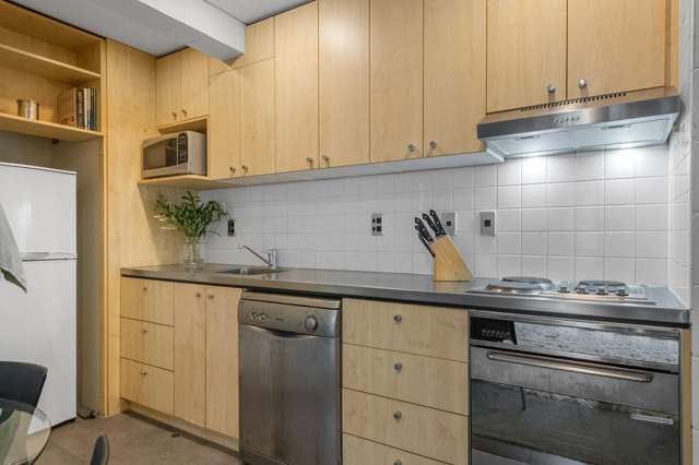 17/868 Colombo Street Christchurch Central_3