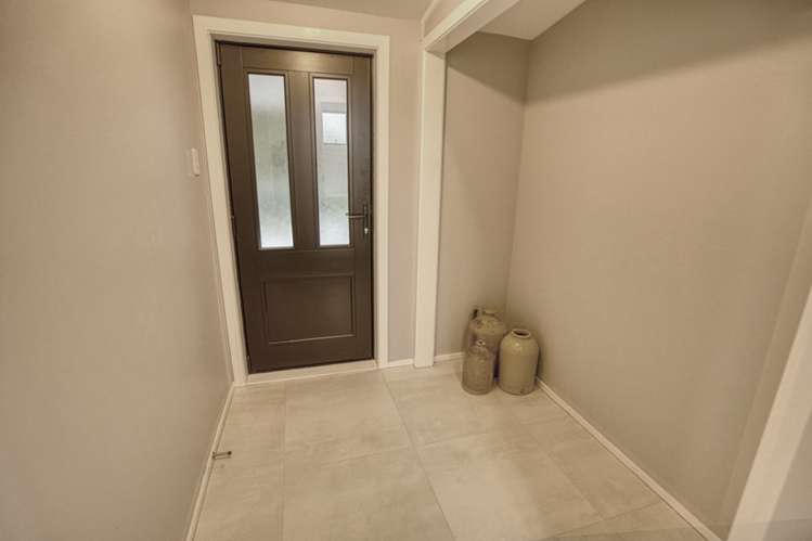 125 Main South Road Karoro_22