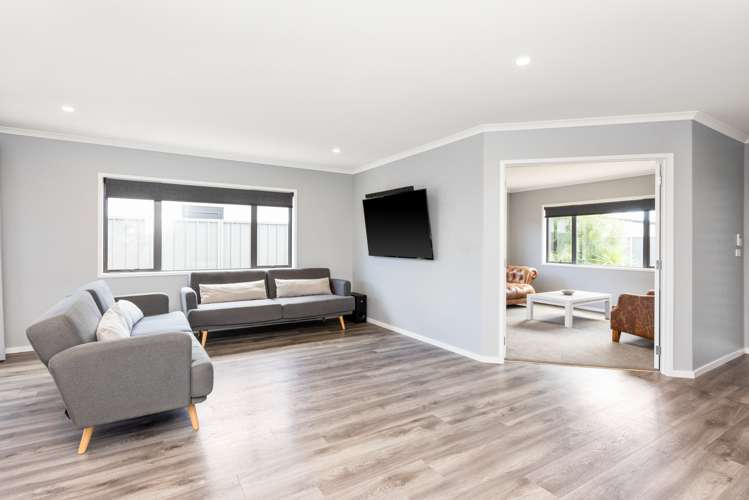 85 Squire Drive Awatoto_6