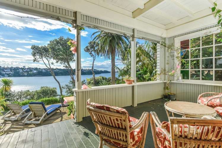 25 Burwood Crescent Remuera_5