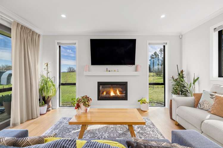 21 Copper Beech Road_5