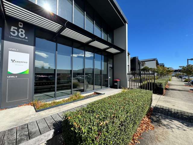 58 Langdons Road Papanui_2