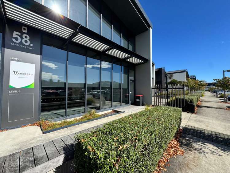 58 Langdons Road Papanui_2