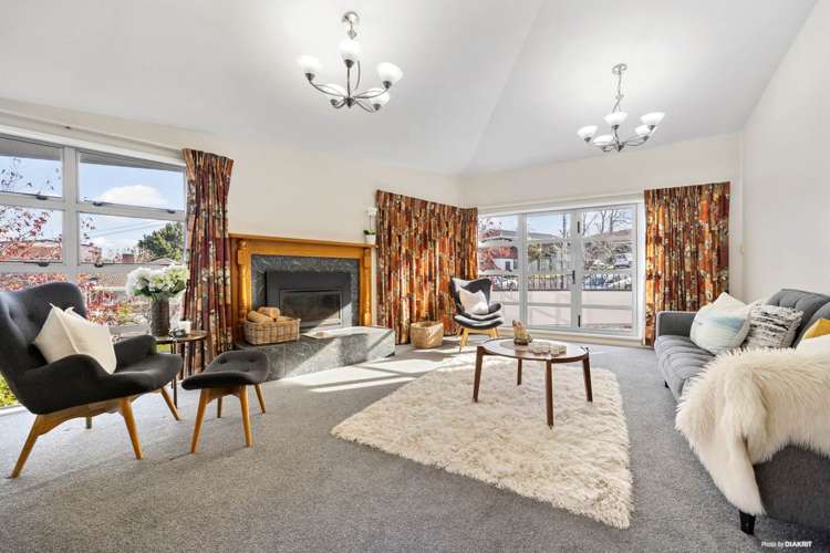 45b Arthur Street Ellerslie_16