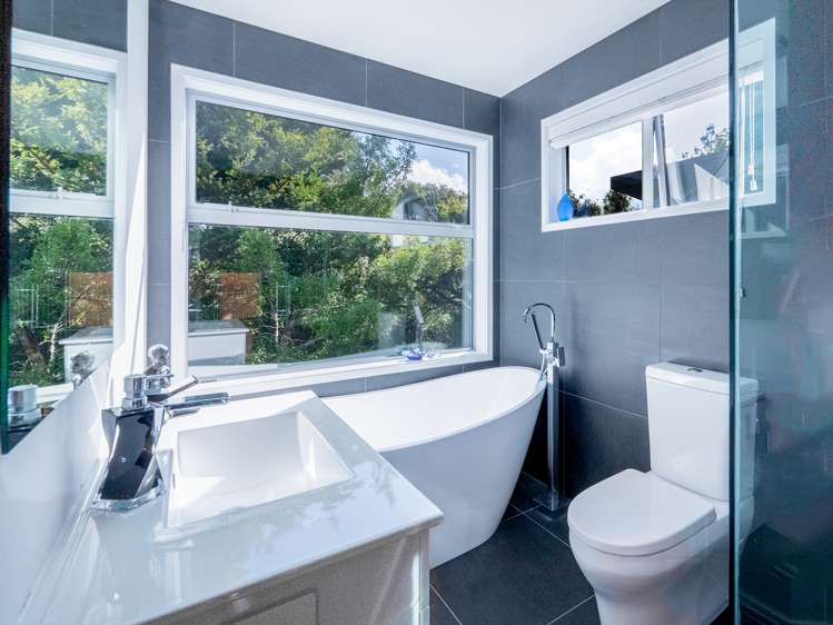 30 Totara Heights Way Paihia_7