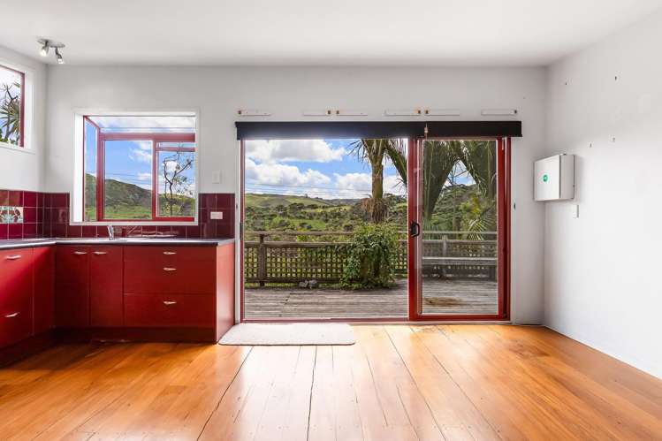 172 Bethells Road Bethells Beach_7