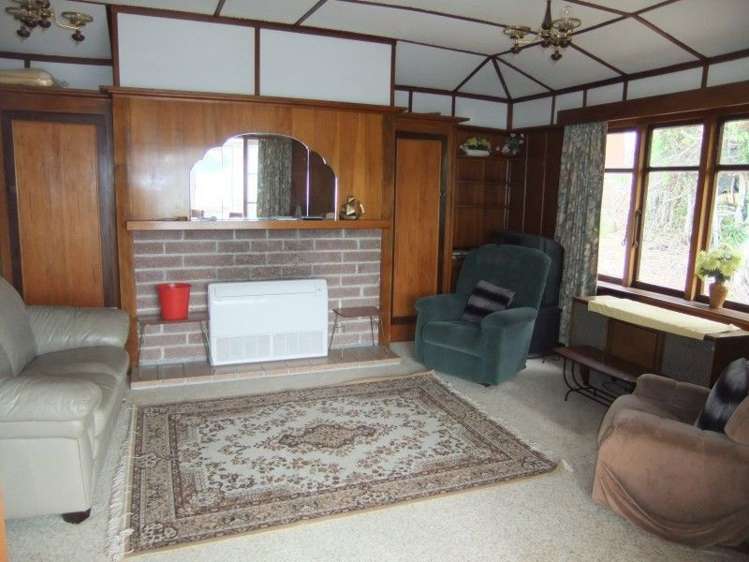 6 Seaview Avenue Akaroa_6