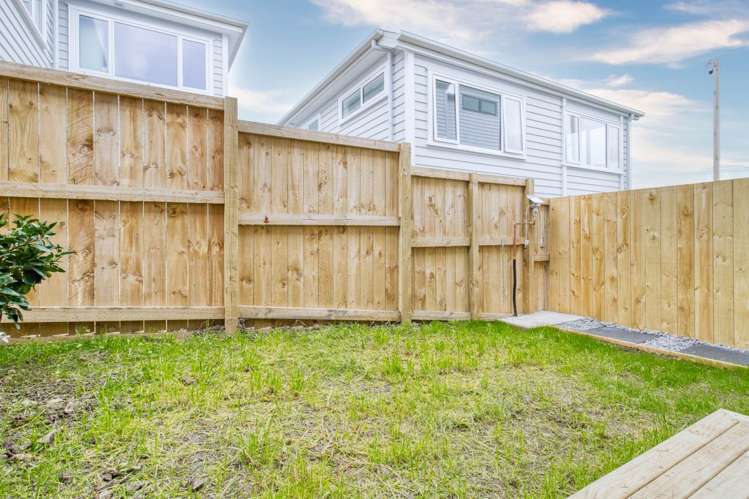 2/20 William Souter Street Forrest Hill_5