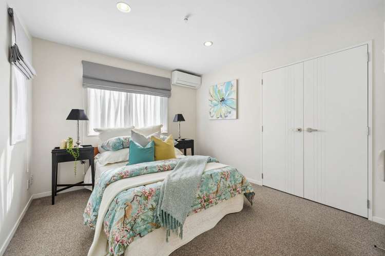 3/23B Ngatiawa Street One Tree Hill_16