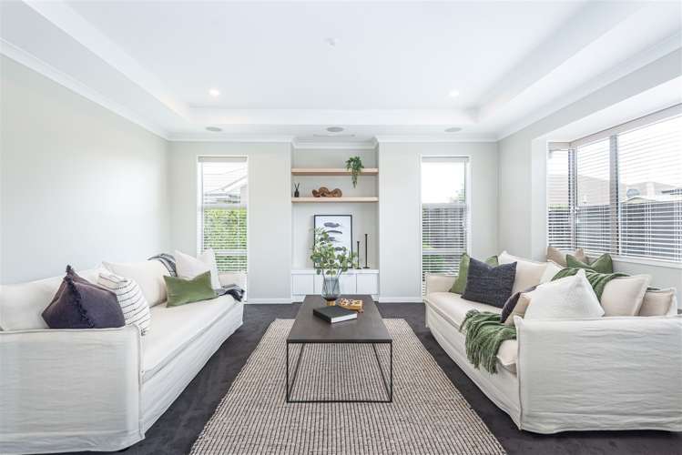 22 Rich Terrace Wigram_11