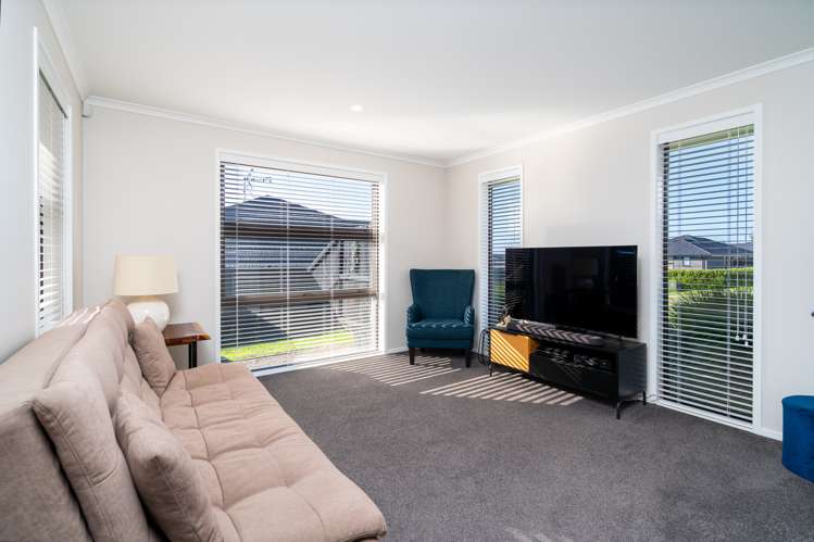 9 Peter Bourne Drive Pokeno_7