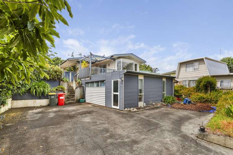 55 Otaihanga Road Otaihanga_20