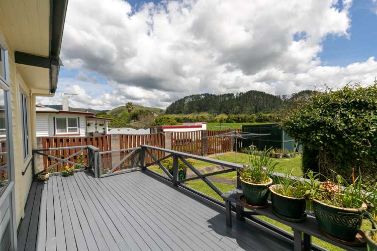 562 Great South Road Huntly_4