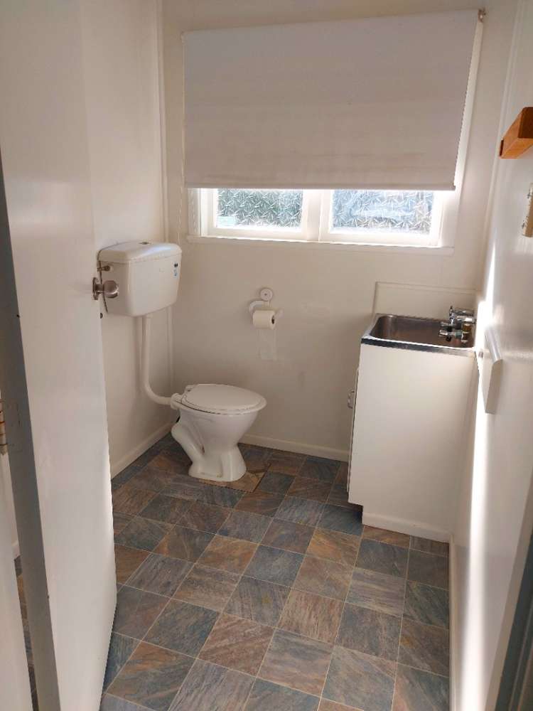 1/10 Harding Avenue Mount Wellington_10