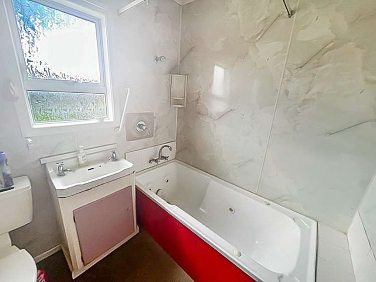 15a Cramond Street Tokoroa_7